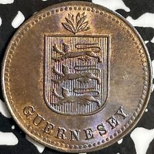 1920 guernsey doubles for sale  Middlefield