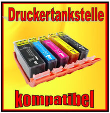 Patrone canon pixma gebraucht kaufen  Zwickau
