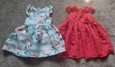 Baby girls girl for sale  LEICESTER