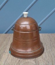 Vintage copper brass for sale  KETTERING