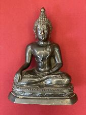 bouddha d'occasion  Expédié en Belgium