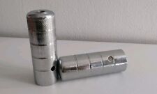 Coppia pedane bmx usato  Meran