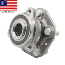 Rear wheel hub for sale  Ontario