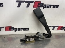 Bmw e70 2008 for sale Bmw e70 2008 for sale  CREWE