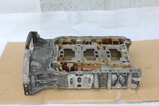 Oem engine upper for sale  Rancho Cordova