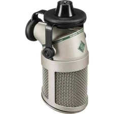 Neumann bcm 705 for sale  WEST DRAYTON