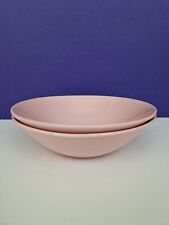 Meakin sol rosa for sale  TELFORD
