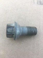 Oem wheel lug for sale  Camas