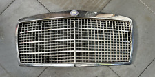 Mercedes benz 280 for sale  RIPON