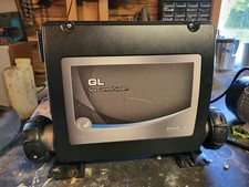 Balboa spa control for sale  EYE
