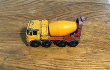 Vintage orange red for sale Vintage orange red for sale  SHEPTON MALLET