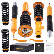 Coilovers kit bmw for sale  LEICESTER