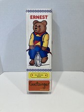 Vtg ernest balancing for sale  La Crosse