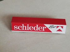 Lot 424 schieder gebraucht kaufen Lot 424 schieder gebraucht kaufen  Deutschland