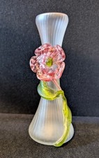 czech vase 1940 for sale czech vase 1940 for sale Monona