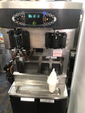 Taylor milkshake ice for sale  BIRMINGHAM