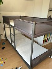 etagenbett ikea gebraucht kaufen  Dresden