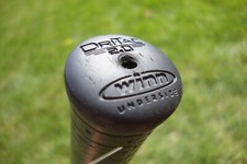 Callaway winn dri for sale  WALTHAM CROSS
