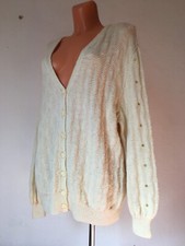 Superbe veste pull d'occasion  Paris XIII