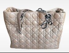 Magnifique authentique sac d'occasion  Toulon-