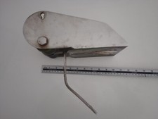 Bow roller westerly for sale  EDINBURGH