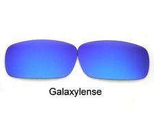 Galaxy replacement lenses for sale  Orlando