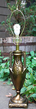 Vtg stiffel way for sale  Rush