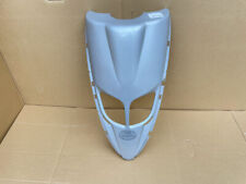 Benelli roller front gebraucht kaufen  Stadtlohn