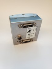 Câmera de laboratório de alta velocidade MIKROTRON MC-1310 câmera CMOS de dados comprar usado  Enviando para Brazil