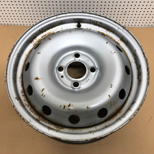 Stahlfelge zoll et50 gebraucht kaufen  Bad Dürkheim