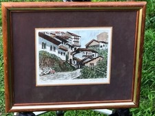 Marianne almsley vintage for sale  Los Angeles