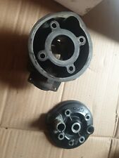 Moteur aprilia top d'occasion  Jaligny-sur-Besbre