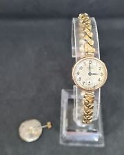 Rolex 1920 1930s usato  Latisana