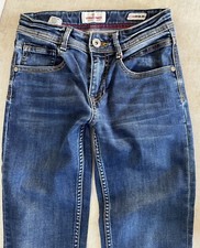 Vingino jeans jeanshose gebraucht kaufen  Deutschland
