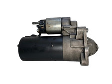 Motorino avviamento fiat usato  Porto Viro