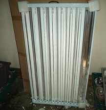 Envirogro grow lights for sale  SPALDING