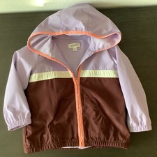Gymboree toddler baby for sale  Los Angeles