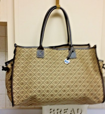 Nwot dooney bourke for sale  Alexandria