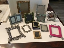 Lot decorative embellished for sale  Mesquite
