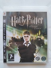 Harry potter ordine usato  Torrita Tiberina