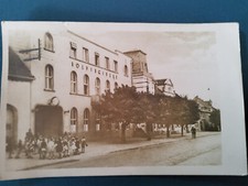 Kolpinhhaus schulungsheimkolpi gebraucht kaufen  Friedrichsdorf