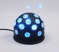 Highlite star led gebraucht kaufen  Gundelfingen a.d.Donau