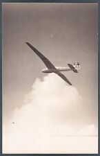 Kolibri colibri 109 usato  Novara
