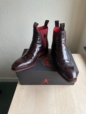 Jeffrey west men for sale  NOTTINGHAM