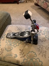 Pearl eliminator 2000b for sale  Philadelphia