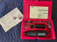 Skil dremel moto for sale  Walpole