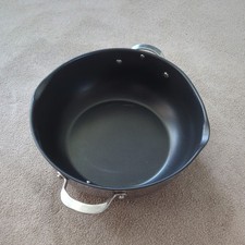 Cooks essentials usa for sale  MALMESBURY