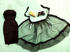 Accessoires d'occasion Accessoires d'occasion Frejus