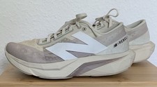 New balance fuelcell gebraucht kaufen  Kandel