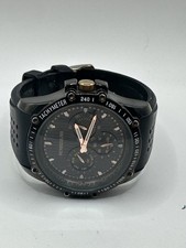 Rousseau 9641 mens for sale  Santa Fe